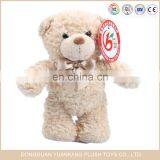 OEM Plush Teddy Bear Toys thumbnail-4