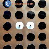 Panasonic CM402 230C Nozzle N610040788AA thumbnail-1