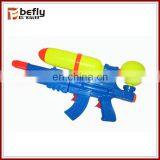 High pressure sniper water summer gun toy