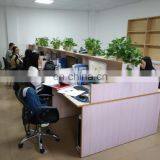 Top Inflatables Industry Limited company overview - view 3 thumbnail