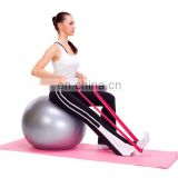 Smart Health lifestyle resistance bands Aerobic exercise