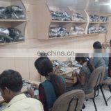 Bright Impex company overview - view 2 thumbnail