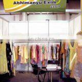 Aarav International company overview - view 2 thumbnail
