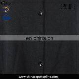 Cardigan 2016 Women Nighty Neck Designs Korean Sweater thumbnail-3