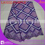 Fashion Water Soluble Lace thumbnail-2
