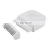 Creative Portable Sweater Knitting Shirt Lint Ball Remover thumbnail-3