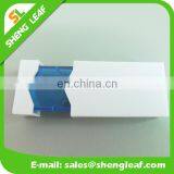 2016 New Plastic Otg Usb Flash Drive thumbnail-1