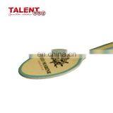 Custom Printed Paper Tag Logo With Good Service thumbnail-4