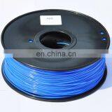 FREE Sample China Good Blue Abs Filaments thumbnail-2