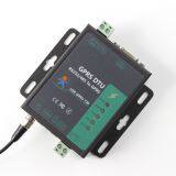 Industrial Serial RS232 GSM Modem, RS485 Rs232 to Gsm Modem thumbnail-2