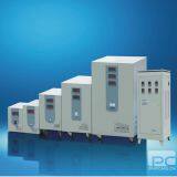 Shanghai Audren Electric Technology Co., LTD company overview - view 1 thumbnail