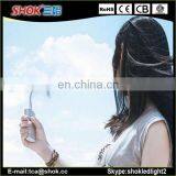 Mini USB Fan Portable Gift Hot Sale Computer USB Output Promotional Gift