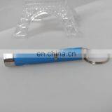 Led Keychain Light With Image Projection thumbnail-3