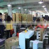 Yiwu Fan Long Garment Accessories Co., Ltd. company overview - view 2 thumbnail