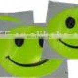 Reflective Sticker/reflex Label