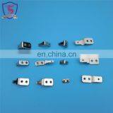 China Manufacturer Electrical u Shape Terminal Connector