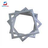 Screen Printing Aluminum Frames thumbnail-3