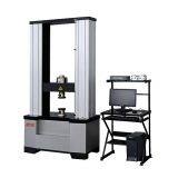 Ji Nan Dongchen Test Lnstrument Co.,Ltd company overview - view 2 thumbnail