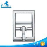 Metal Strap Buckles for Dog Leash thumbnail-2