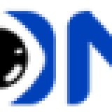 Shenzhen XONZ Technology Co., Ltd.