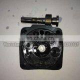 2220 Rotor Head Auto Spare Part Diesel Engine Part Head Rotor 146400-2220 thumbnail-2