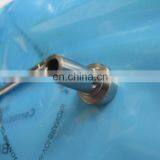 F00RJ01428 CR Control Valve for Common Rail Injector 0445 120 048/049 Etc ; Common Rail Control Valve FOORJ01428 thumbnail-4