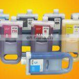Canon IPF8300 Cartridges thumbnail-1
