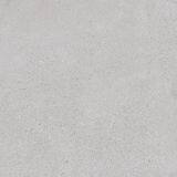 Cement Tile Style Porcelain Glazed Tile 600x600mm thumbnail-2