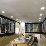 Heshan Chengzhen Mirror Industry Co.,ltd company overview - view 4 thumbnail