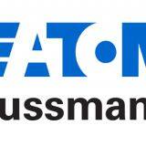 Shenzhen Huayunxing Electronics Co., Ltd company overview - view 1 thumbnail