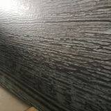 Zebra Stripe Marble,Grey Wooden Marble,blue Bamboo,Grey Straight Marble, Grey Marble Slabs & Blocks thumbnail-2