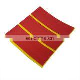 Melors Composite Prices Best Decking Material Swim Platform For Boats Teak Ship Tailpad Surf thumbnail-4