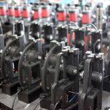 Shanghai Jiechu Electronmechanical Co.,Ltd. company overview - view 4 thumbnail