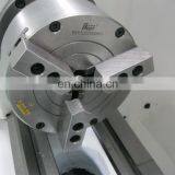 CK6432 Brand New CNC Lathe Machines Specification for Sale thumbnail-6