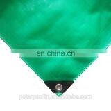 HDPE Woven Fabric Tarpaulin, LDPE Laminated PE Tarpaulin, Plastic Tarpaulins thumbnail-4
