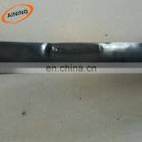 Agricultural Drip Irrigation Tape / Water Saving Drip Tape thumbnail-2