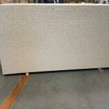 High Quality Plain Melamine Industrial Particle Board For Furniture thumbnail-3