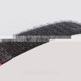 Adjustable Hook and Loop Ski Strap/Cable Tie With Custom Logo thumbnail-3