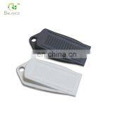 Baby Safety Door Guard Door Stopper Rubber Door Wedge thumbnail-2