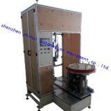 Hot Pin Bolt Nut Assembly Machine008618664939921 thumbnail-3