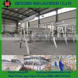 Large High Quality Chicken Killing Machine Line/halal Chicken Slaughter Line Equipment thumbnail-2