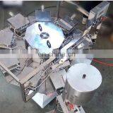 Electric Egg Waffle Maker Ice Cream Machine Cone Ice Cream Waffle Cone Make thumbnail-4