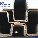 Direct Forming Square 200x200mm thumbnail-3