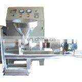 Automatic Floating Fish Feeder Granule Making Machine thumbnail-4