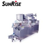 Factory Price Pharmaceutical Blister Packing Line thumbnail-5