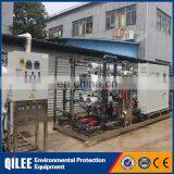 Ro Water Filter Small Reverse Osmosis System thumbnail-6