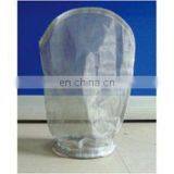 Liquid ss Bag Housing Filter for Mineral Water thumbnail-6