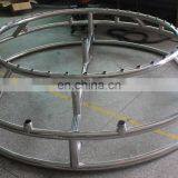 Outdoor Dancing Alcohol Fountain thumbnail-6