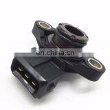 Inlet Manifold Absolute Pressure Sensor MAP Sensor For Mitsubishi Lancer/Colt 1865A139 thumbnail-4