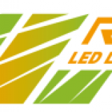 Reita Industrial Co.Ltd